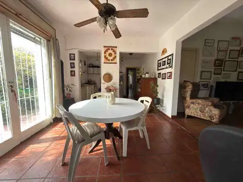 Casa en Venta 46 años