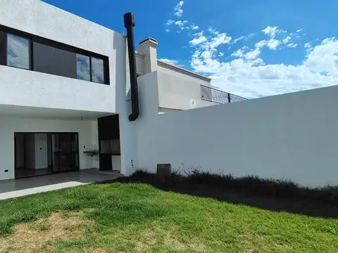 Casa en Venta en Docta, USD 149.500