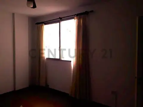 Oficina en Venta en La Plata, USD 15.500