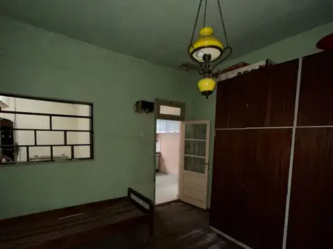 Casa - Venta - Argentina, La Matanza - LOPEZ MAY 2572