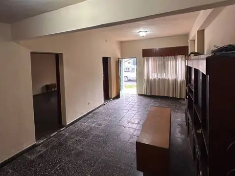 Casa en Venta en Gregorio de Laferrere, USD 85.000