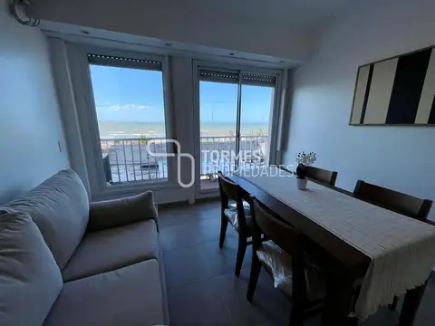 Departamento en Venta 60 años