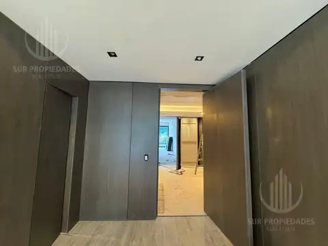 Oficinas Premium en Las Toscas Office II - Canning