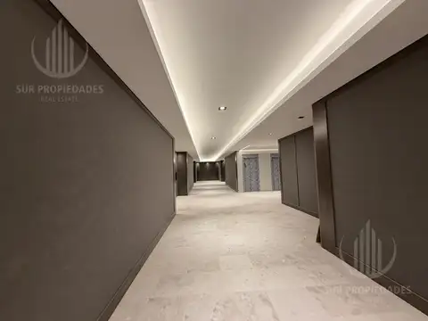 Oficina en Las Toscas Office (Comerciales)