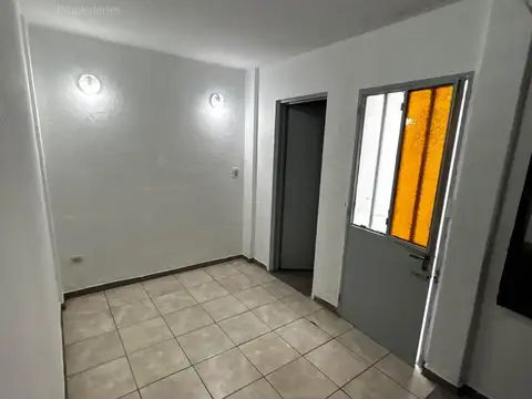 Depto Tipo Casa en Alquiler 20 años