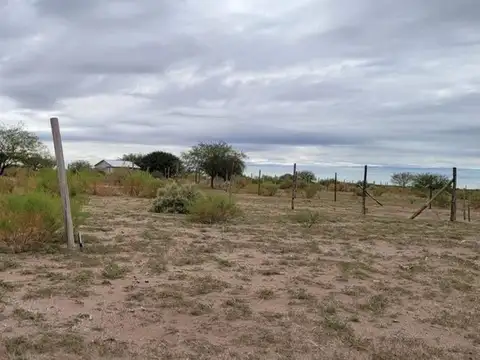 Terreno en Venta de 508,0 m2