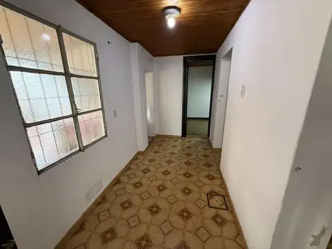 Casa en Venta 50 años
