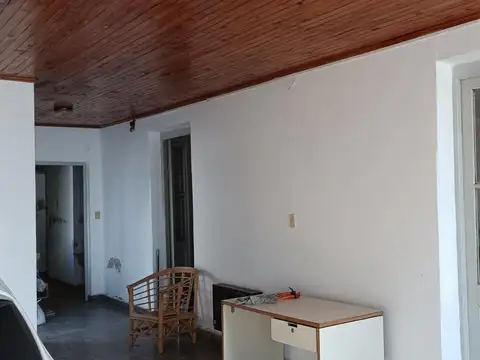 3 De Caballeria 1371