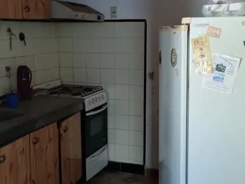 3 De Caballeria 1371