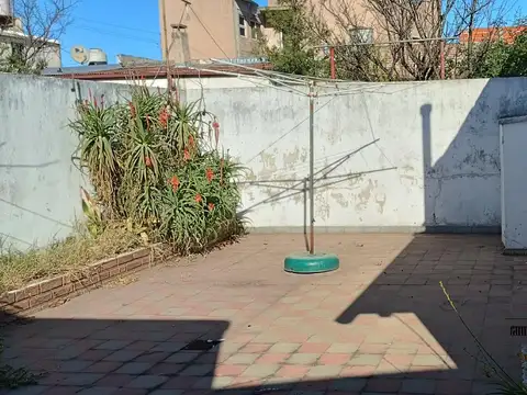 Casa en Venta en Gualeguaychu, USD 130.000