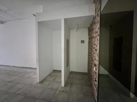 Local en Alquiler en San Bernardo Del Tuyu, USD 7.800