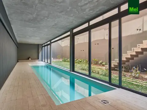 2 ambientes al Frente | Full Amenities | Venta con Renta