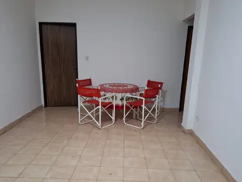 Miralla 2200