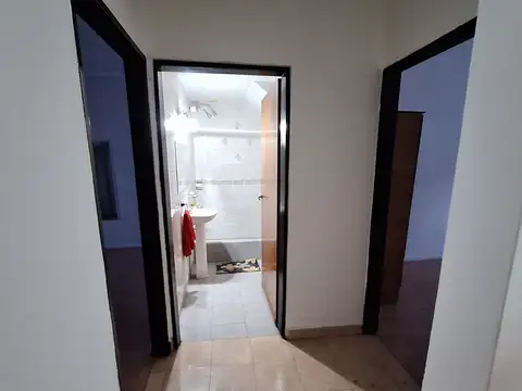 Depto Tipo Casa en Alquiler en Mataderos, $ 900.000