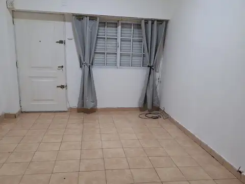 PH en alquiler en Mataderos