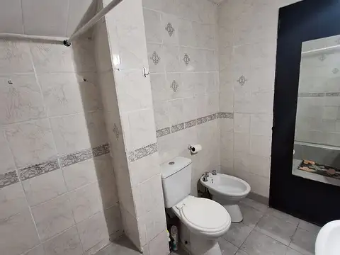 Depto Tipo Casa en Alquiler 16 años