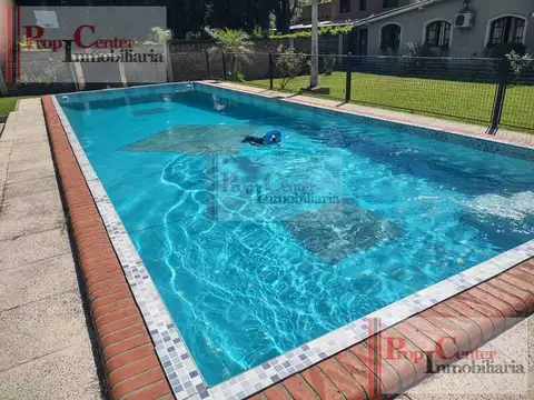 Quinta en Venta en Ingeniero Maschwitz, USD 210.000