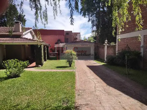 Quinta en Venta de 3 dormitorios