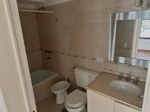 Casa en Alquiler en Nueva Córdoba, $ 800.000