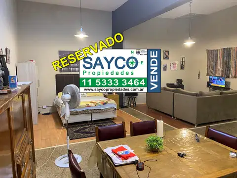 RESERVADO / RESERVADO / RESERVADO