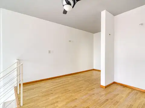 Departamento en Venta en Santos Lugares, USD 79.000