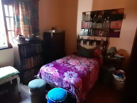 Casa en Venta en Caseros, USD 250.000