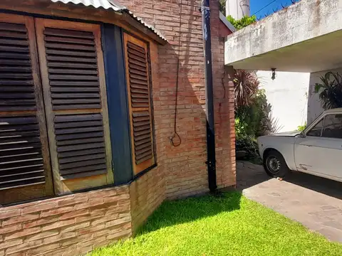 Casa en Venta en Caseros, USD 250.000