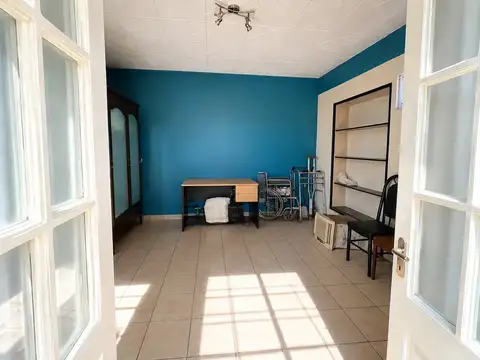 Casa en Venta 30 años