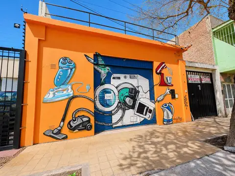 Venta Excelente propiedad comercial