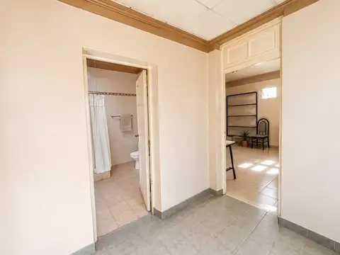 Casa en Venta en Mendoza, USD 95.000