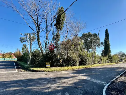 Terreno en Venta en Zelaya, USD 195.000