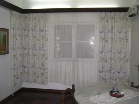 Departamento en Venta 42 años