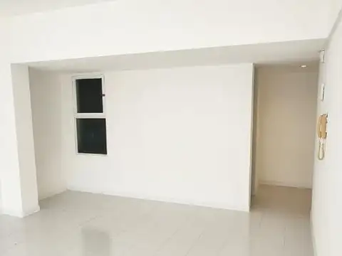 Departamento en Venta al Oeste