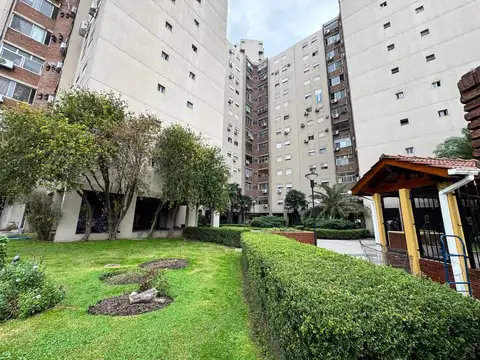 DEPTO 3 AMB - SAN MIGUEL CENTRO