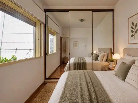 Casa en Villa Urquiza