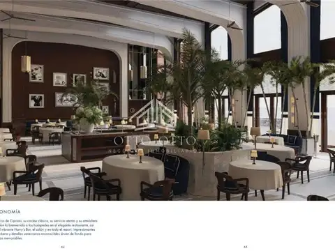 Departamento en Venta de 6 dormitorios