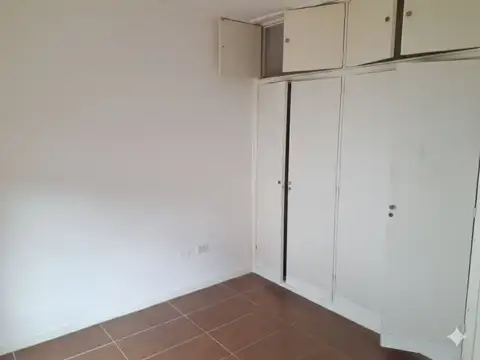 Casa en Alquiler al Noroeste