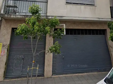 Local en Venta en Floresta, CABA