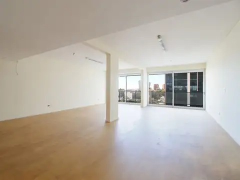 Oficina en Venta en Belgrano, USD 340.000