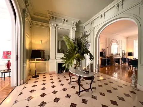 Casa en Venta 50 años