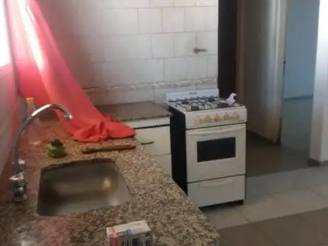 Casa en Alquiler de 2 dormitorios