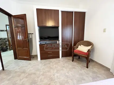 ALFREDO PALACIOS 1700