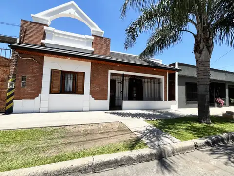 Casa - Venta - Argentina, RAMOS MEJIA - ALFREDO PALACIOS 1765