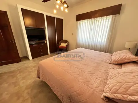 Casa - Venta - Argentina, RAMOS MEJIA - ALFREDO PALACIOS 1765