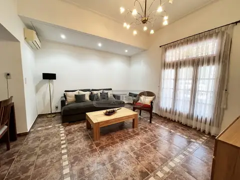 ALFREDO PALACIOS 1700