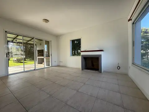 Haras San Pablo Club de Campo , Piso Har