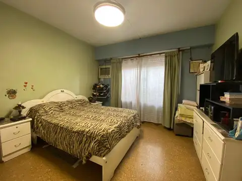 Casa en Venta 41 años