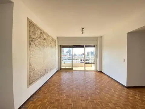 Departamento en Venta 46 años