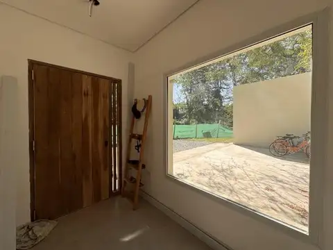 Casa en Alquiler de 3 dormitorios