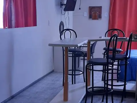 Departamento en Venta 48 años